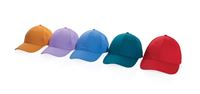 CAPPELLINO IMPACT 6 PANNELLI 280gr AWARE